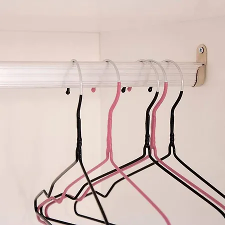 Apartman Piso Con Mucho Encanto En El Centro *