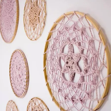 Piso Con Mucho Encanto En El Centro