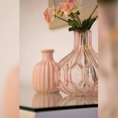 Piso Con Mucho Encanto En El Centro