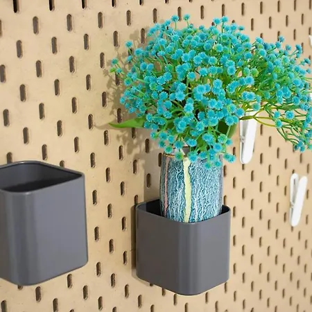 Piso Con Mucho Encanto En El Centro Santender