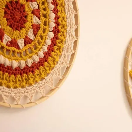 Piso Con Mucho Encanto En El Centro * Santender