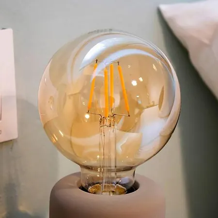 Piso Con Mucho Encanto En El Centro