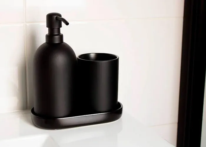 Piso Con Mucho Encanto En El Centro *