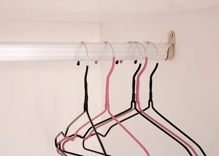 Apartment Piso Con Mucho Encanto En El Centro *