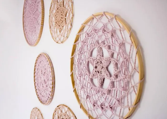 Piso Con Mucho Encanto En El Centro