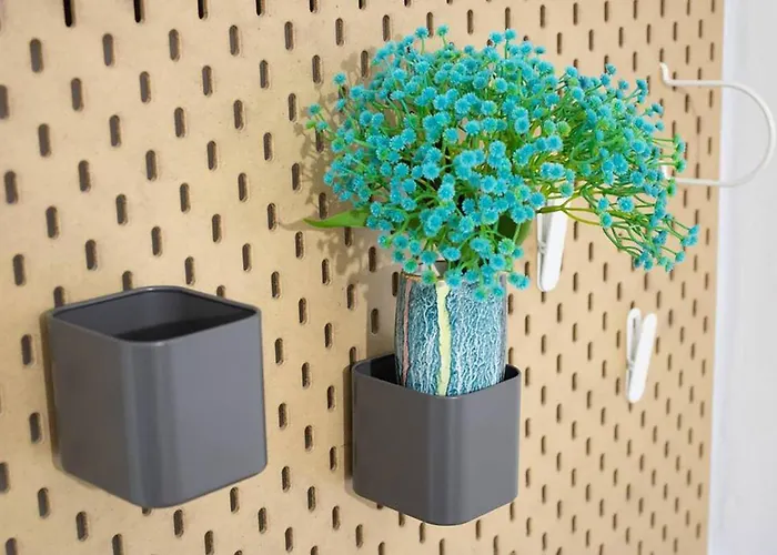 Piso Con Mucho Encanto En El Centro Santander