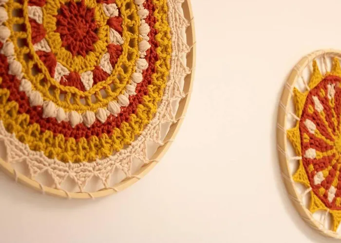 Piso Con Mucho Encanto En El Centro * Santander