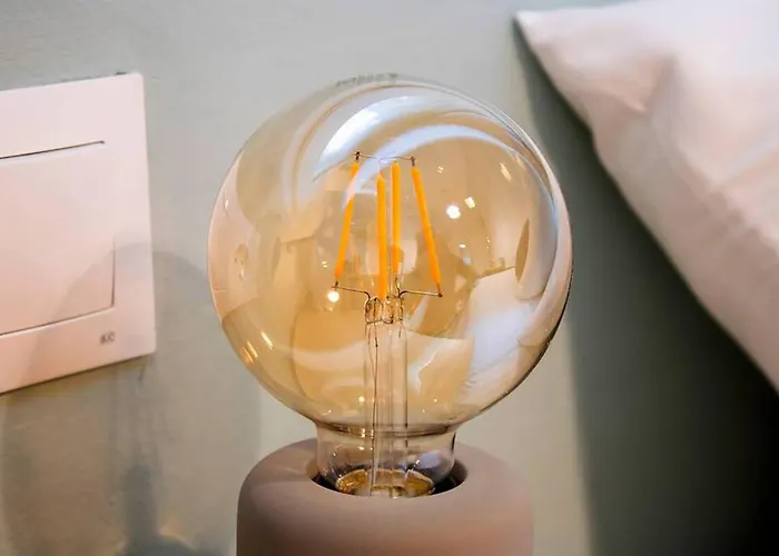 Piso Con Mucho Encanto En El Centro