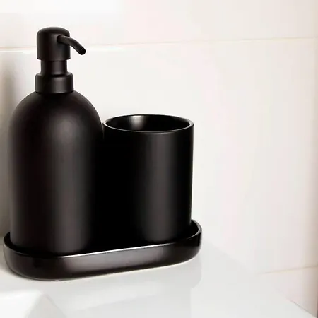 Piso Con Mucho Encanto En El Centro *