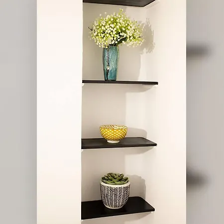 Appartamento Piso Con Mucho Encanto En El Centro Santander