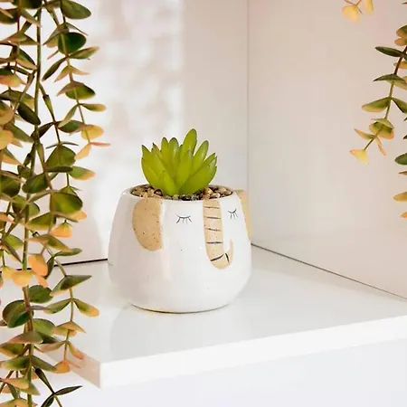 Piso Con Mucho Encanto En El Centro Appartamento